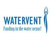 WaterVent
